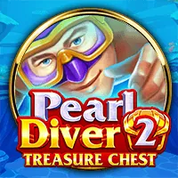 Game Nổ Hũ Jackpot