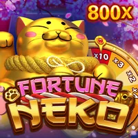 Casino Trực Tuyến 66KO