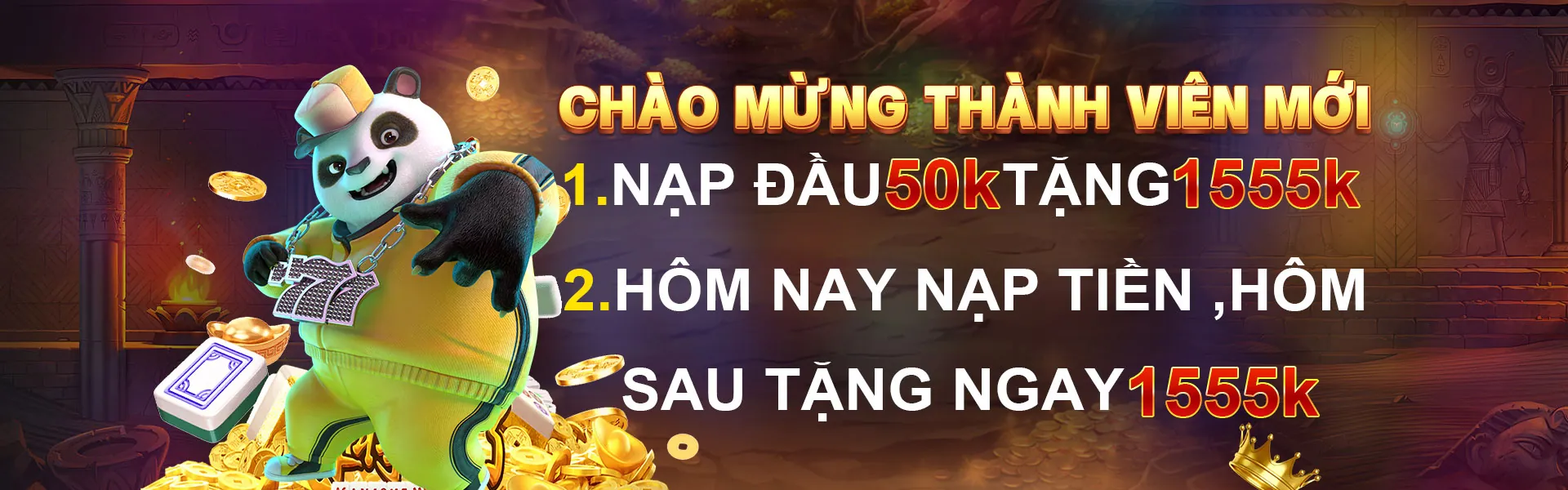 Nền tảng cá cược 66KO với ưu đãi hấp dẫn