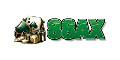 Logo AG Gaming